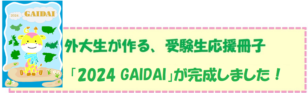 gaidai24.png