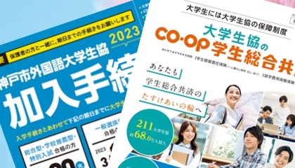 step123-1.jpg