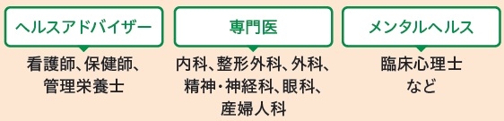 kanyu26-13.jpg